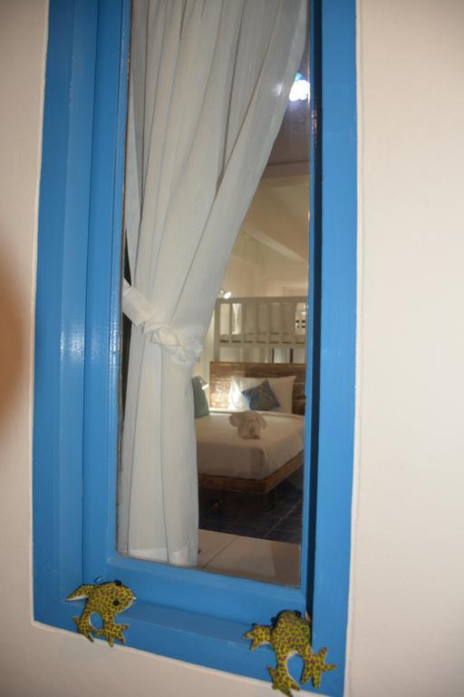 Frog House Bed & Breakfast (Adults Only) Patong Δωμάτιο φωτογραφία