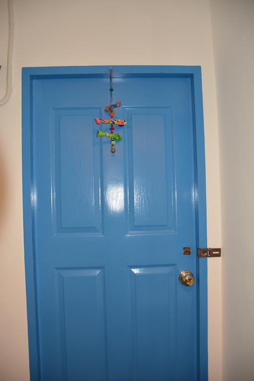 Frog House Bed & Breakfast (Adults Only) Patong Δωμάτιο φωτογραφία