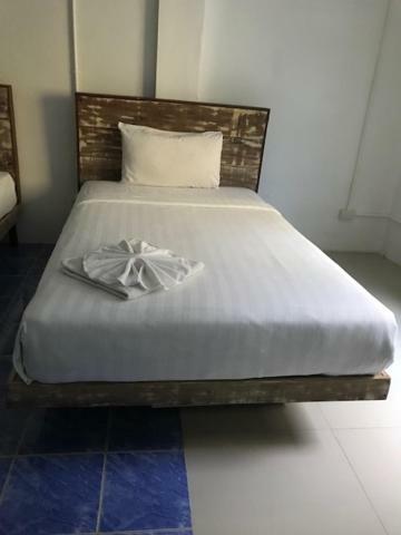 Frog House Bed & Breakfast (Adults Only) Patong Εξωτερικό φωτογραφία